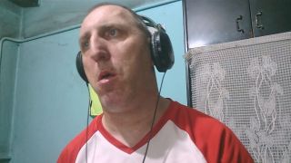 WIN_20231119_21_13_28_Pro.mp4