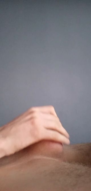 Rogalddl00