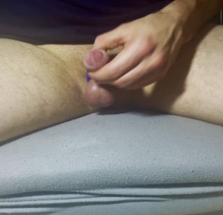 Fap-Fap