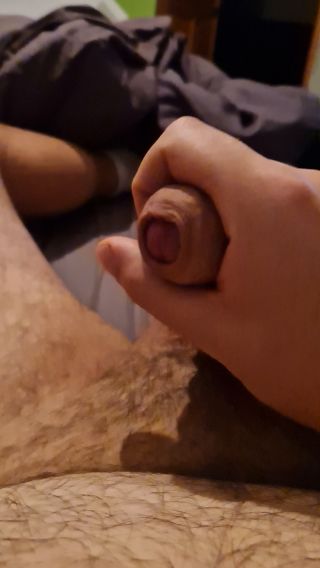 20231119_203317.mp4