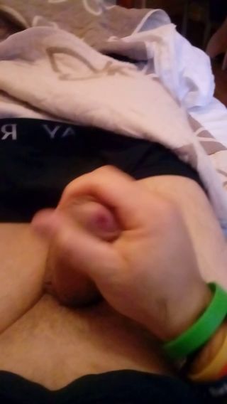 PO£CZYN 👌👌👌 JeSt MoC 🍀🍀🍀🍀