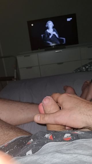 karlos18051981