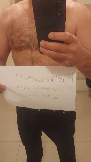 Krotkosciety85