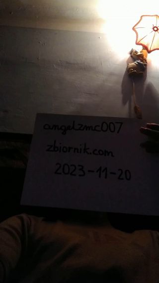 VID_20231120_214833297_Rotated21540.mp4