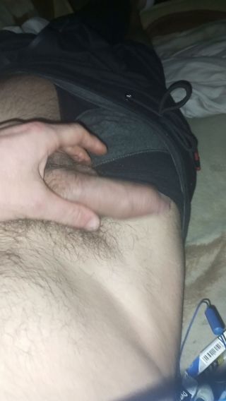 Krystianrub24