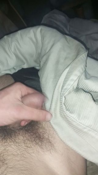 Krystianrub24