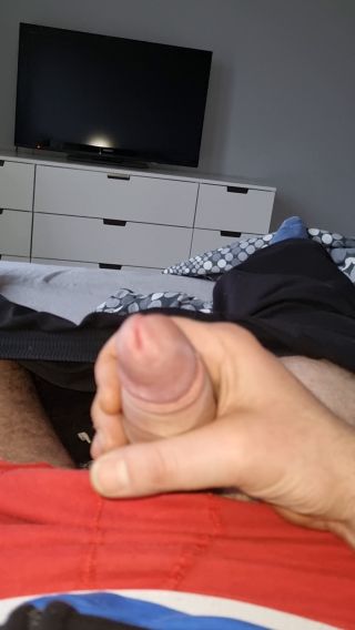 karlos18051981