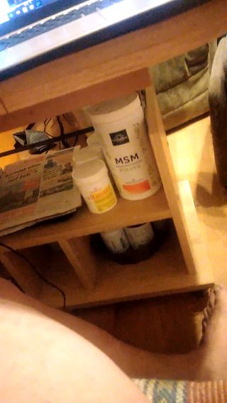 VID_20231121_193852.mp4
