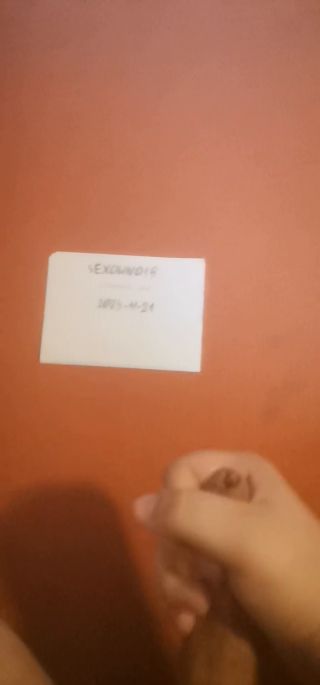 VID_20231121_081752.mp4