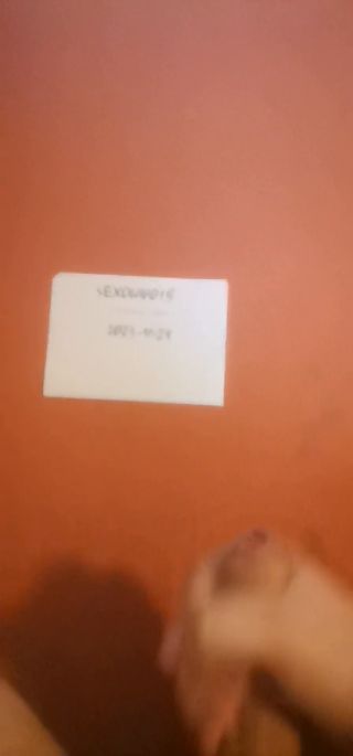 VID_20231121_081752.mp4