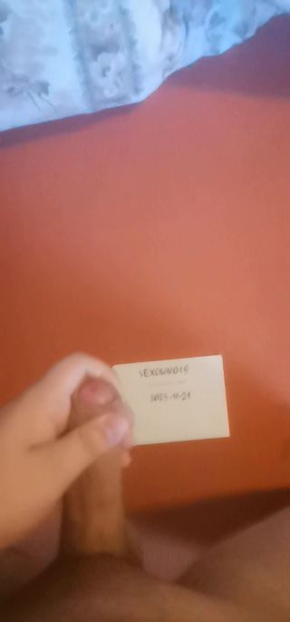 Sexowno19