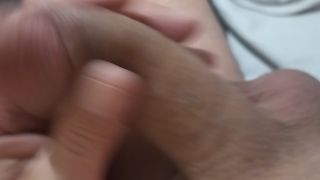 VID_20231122_104858.mp4
