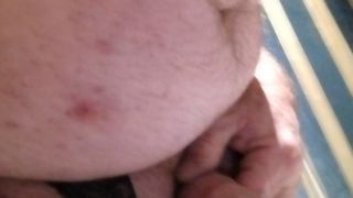 VID_20231123_143444.mp4