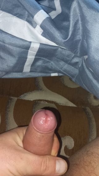 20231123_124150.mp4