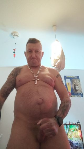 VID_20231123_180258.mp4