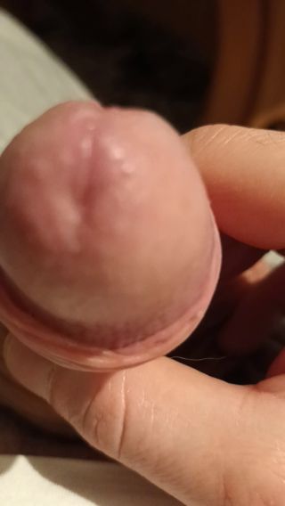 JohnnnyDick
