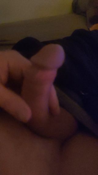 VID_20231123_110516.mp4