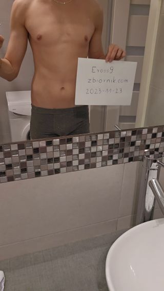 Eross9