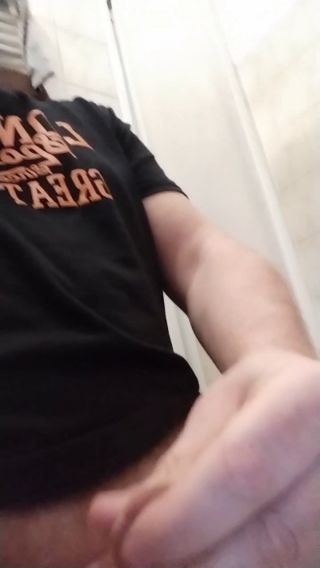 1000008623.mp4