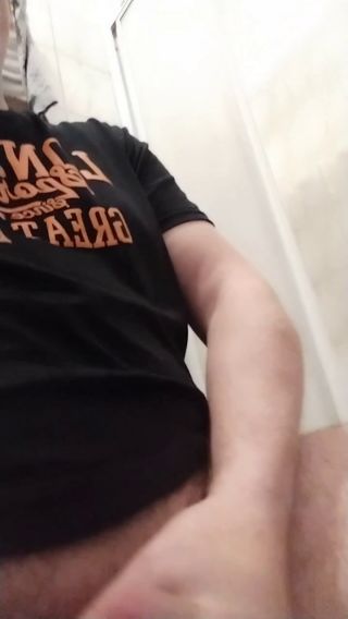 1000008623.mp4