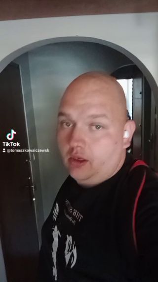2022-06-03-113722119.mp4