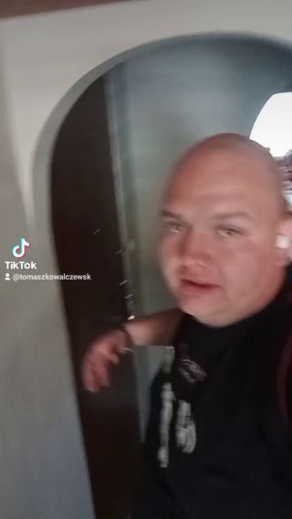 2022-06-03-113722119.mp4