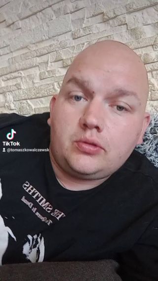 2022-06-03-111314844.mp4
