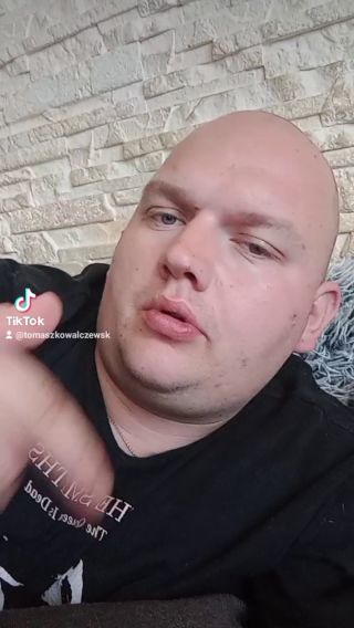 2022-06-03-111314844.mp4