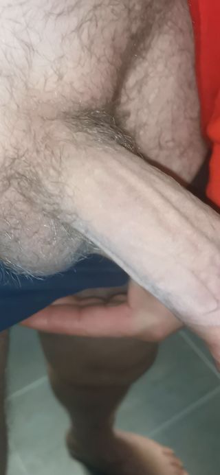 VID_20231124_220259.mp4
