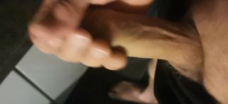 VID_20231125_003055.mp4