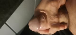 VID_20231125_003055.mp4