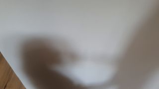 Robertbdsm