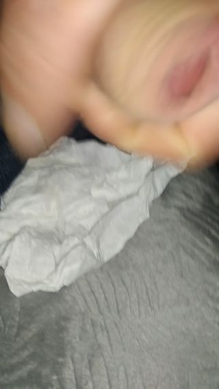 VID_20231124_124708.mp4