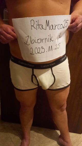 RitaMarco25