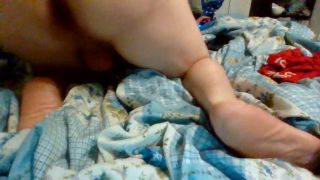WIN_20231125_22_48_45_Pro.mp4