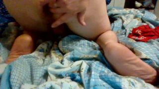 WIN_20231125_22_48_45_Pro.mp4