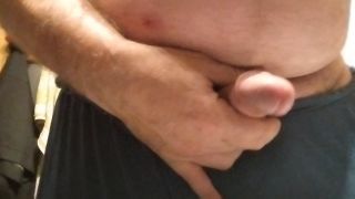 VID_20231125_062025_0_COMPRESSED.mp4
