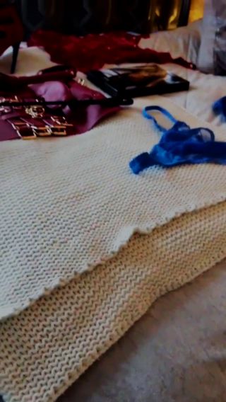 2023-07-16_1689540059911.mp4