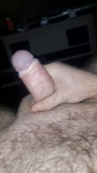 20231125_201740.mp4