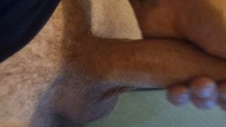 20231125_030730.mp4