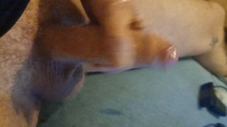 20231125_030730.mp4