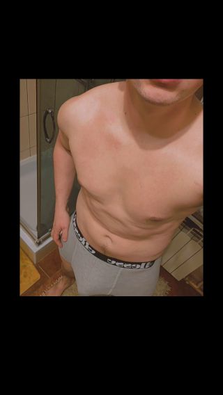 Niewazny97