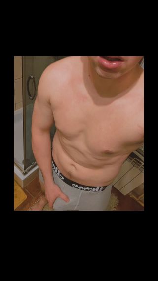 Snapchat-209708513.mp4