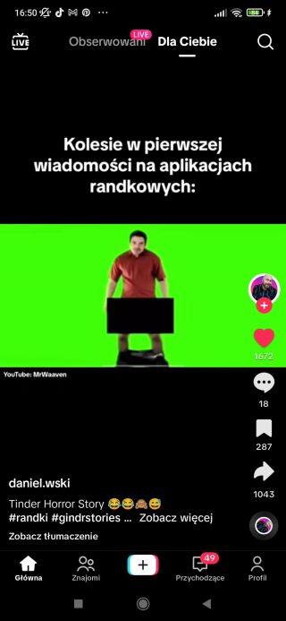 Screenrecorder-2023-11-25-16-50-26-363.mp4