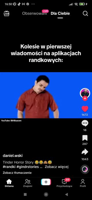 Screenrecorder-2023-11-25-16-50-26-363.mp4