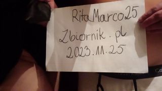RitaMarco25