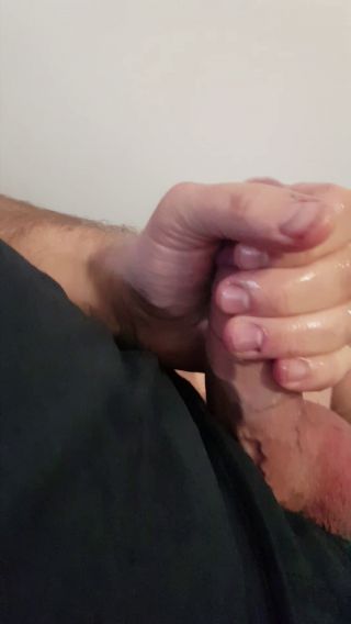 Fckr124.mp4