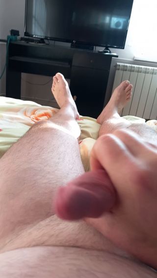 new29new
