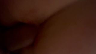 IMG_0863.mov
