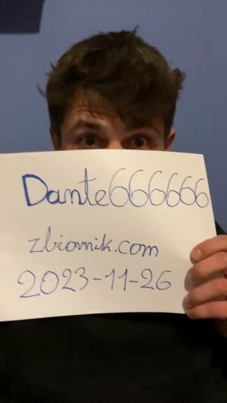 Dante666666